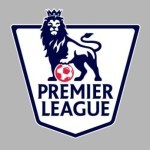 Premier League 2015/16 Season  