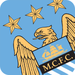 Manchester City versus Manchester United, Sunday, March 20  