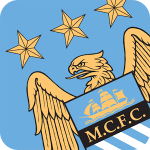 Manchester City versus Southampton, Saturday, November 28  