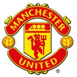 Manchester United versus Manchester City, Saturday, September 10  
