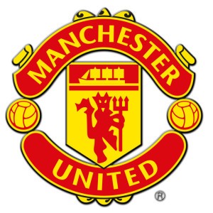 Everton versus Manchester United, Saturday, October 17  