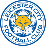 Leicester City versus Southampton, Sunday, April 3  