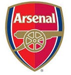 Arsenal versus Norwich, Saturday, April 30  