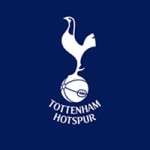 West Bromwich Albion versus Tottenham Hotspur  