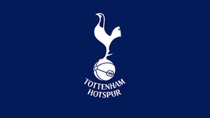 Newcastle United versus Tottenham Hotspur, Sunday, May 15  