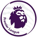 Premier League 2016-17 : Teams in with a Chance  