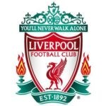 Swansea City versus Liverpool, Saturday, October 1  