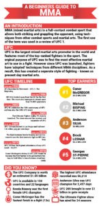 match analysis and tips