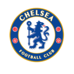 Chelsea versus Everton, Saturday, November 5  