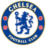 Chelsea versus Swansea City, Saturday, February 25  