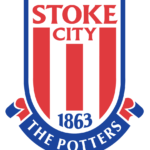 Stoke City versus Chelsea, Saturday, March 18  