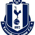 Swansea City versus Tottenham Hotspur, Wednesday, April 5  