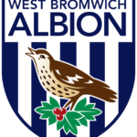 West Bromwich Albion  