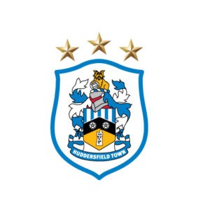 Huddersfield Town  