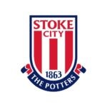Stoke City  