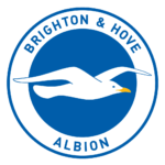 Brighton & Hove Albion  
