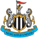 Newcastle  