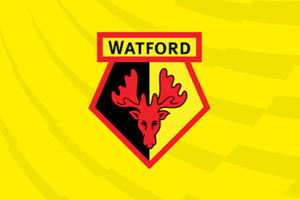 Watford  