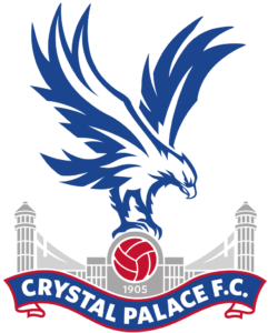 Crystal Palace  