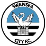 Swansea City  
