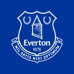 Everton  