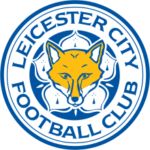 Leicester City  