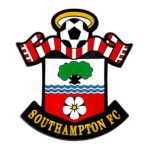 Southampton  