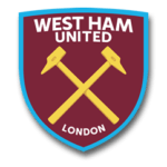 West Ham United  