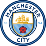 Manchester City  