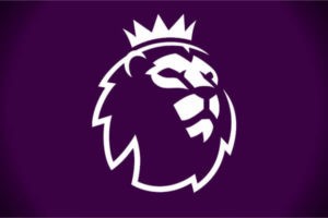 Premier League faces nine-figure losses  