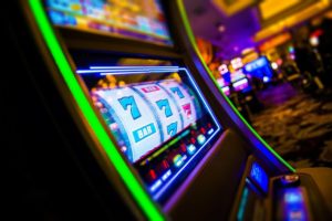 Most Profitable Casino Slots 2020  